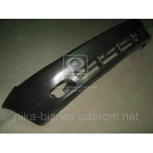 1.860.212 FORD Выключатель света заднего хода (AIC 55393)